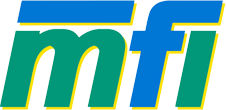 MFIAP.COM Logo