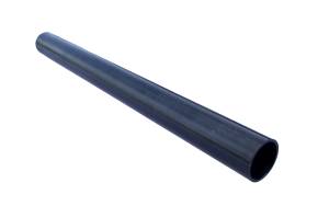  ADA Brace Solution / MFI 10" Long Barrel Extension with 5/8 X 24 tpi Right Hand Thread with Large 0.692" I.D. Price includes S&H for 1st Class Mail. Super Light Weight. 922r Compliant Part.