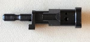  MFI GSG MP40 9mm Cocking Handle / Charging Handle / WWII Period Correct / Price Includes S&H via 1st Class USPS + Insurance