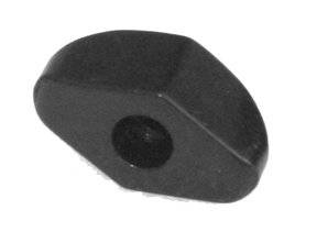 MFI Wing Nut for Sniper Scope Rings