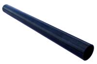  ADA Brace Solution / MFI 9" Long Barrel Extension with 1/2 X 28 tpi Right Hand Thread with Large 0.692" I.D. Price includes S&H for 1st Class Mail. Super Light Weight. 922r Compliant Part.