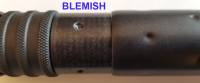 BLEMISH / MFI SOCOM HK USC 45 Fake Silencer / Barrel Shroud (Price includes S&H Via USPS Priority Mail & Insurance)