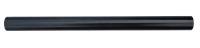  ADA Brace Solution / MFI 10" Long Barrel Extension with 1/4" Pilot Hole instead of thread for 3/4" in depth then I.D. Opens to Large 0.692" I.D. Perfect for custom projects. Price includes S&H for 1st Class Mail. Super Light Weight. 922r Compliant Part.