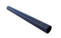 MFI 10" Long Barrel Extension with 1/4" Pilot Hole (No Thread) for 3/4" in depth then I.D. Opens to Large 0.692" I.D. Price includes S&H for 1st Class Mail. Super Light Weight. 922r Compliant Part. Custom Job Non-Returnable if Modified.