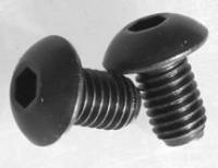 MFI - Bolts for PS90 / FNH P90 Side Rail (2)